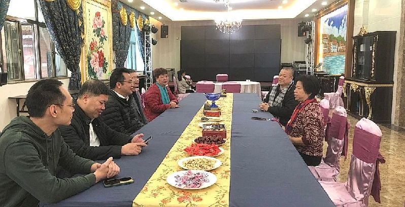 微信图片_20230209131024.jpg
