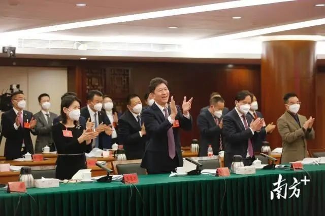 微信图片_20230209130438.jpg