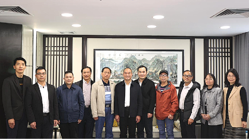 微信图片_20230209131018.png