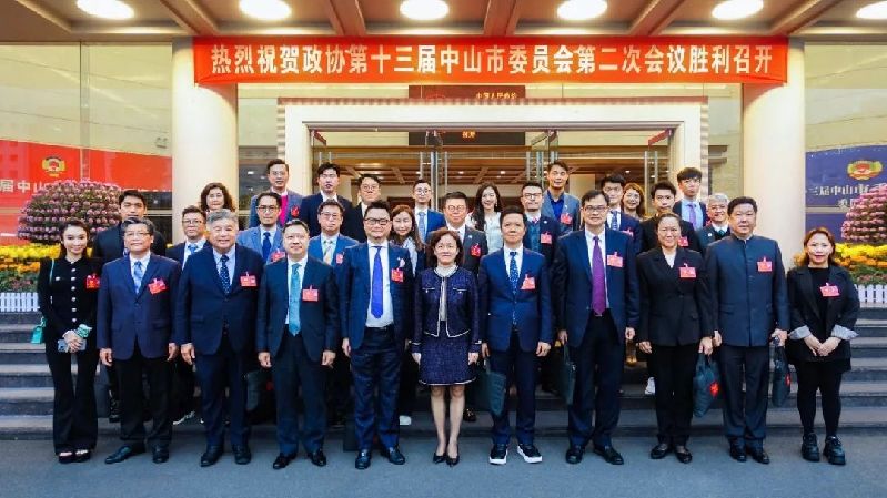 微信图片_20230210135643.jpg