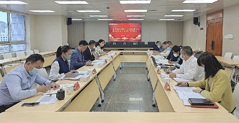 微信图片_20230213115921.jpg