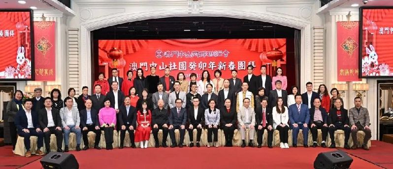 微信图片_20230214114137.jpg