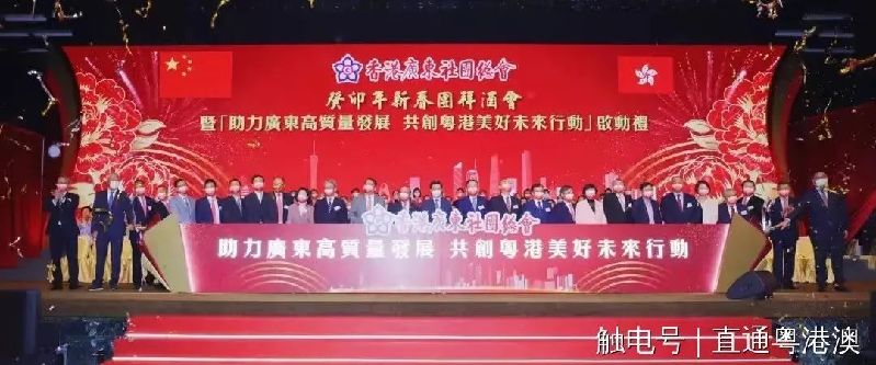 微信图片_20230221160359.jpg