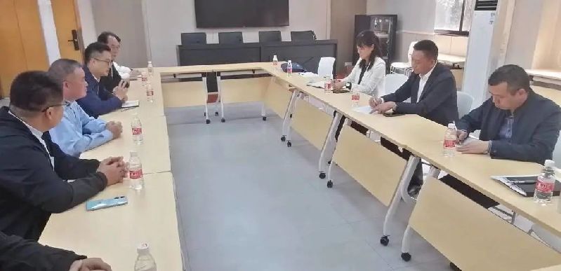 微信图片_20230222151046.jpg