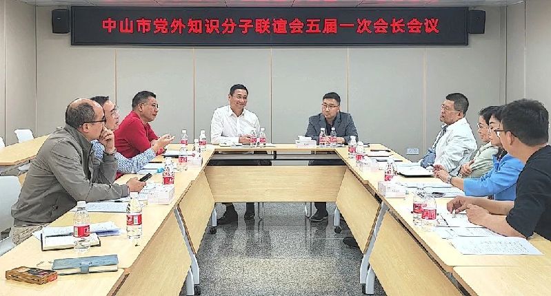 微信图片_20230223131746.jpg
