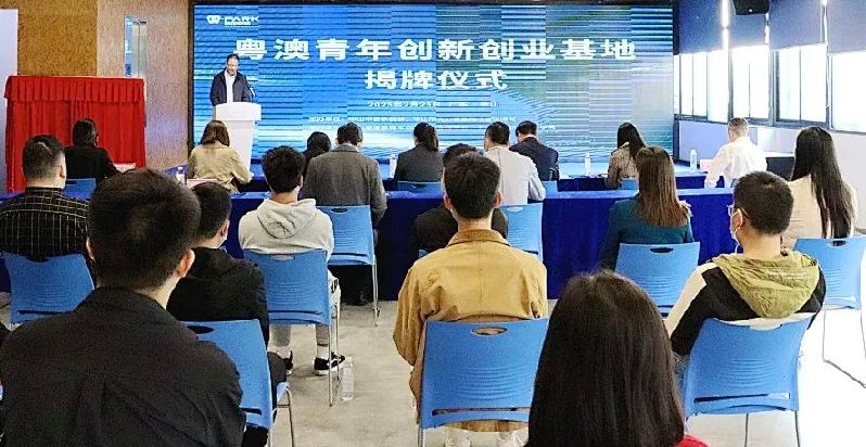 微信图片_20230227143947.jpg
