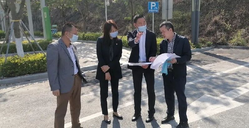 微信图片_20230307150002.jpg