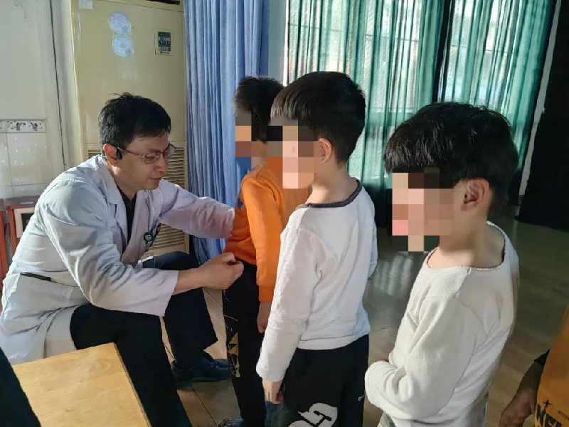 微信图片_20230314142736.png