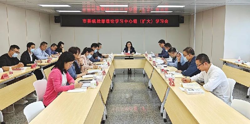 微信图片_20230321155730.jpg