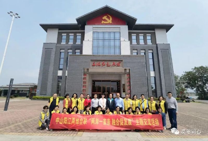 微信图片_20230323151528.jpg