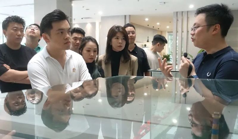 微信图片_20230324134934.jpg