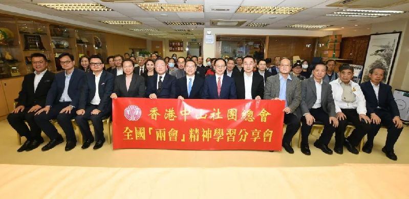 微信图片_20230410143052.jpg