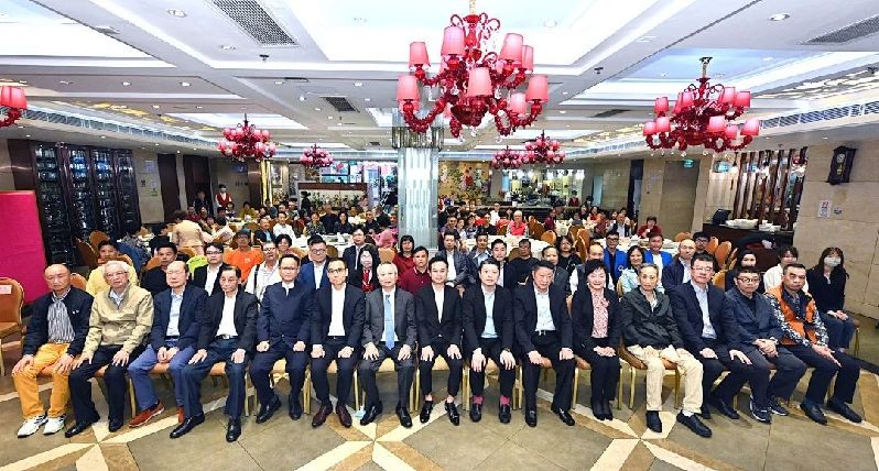 微信图片_20230410143723.jpg