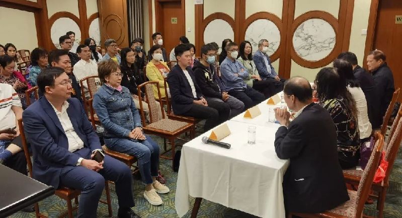 微信图片_20230411151453.jpg