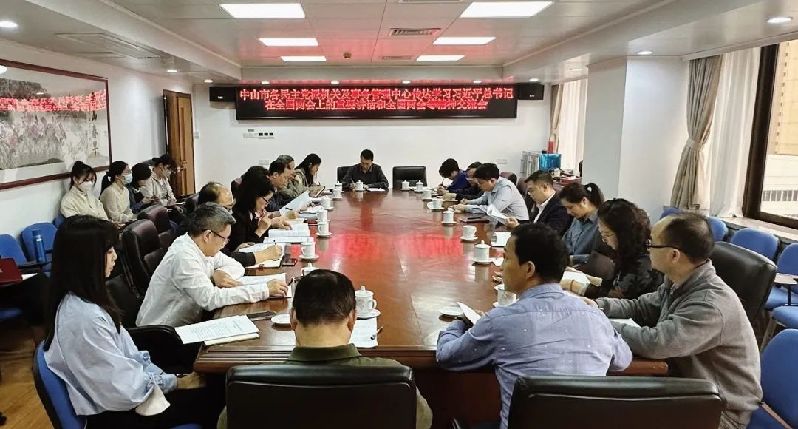 微信图片_20230414141804.jpg