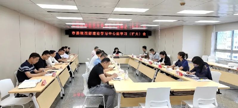 微信图片_20230420142539.jpg