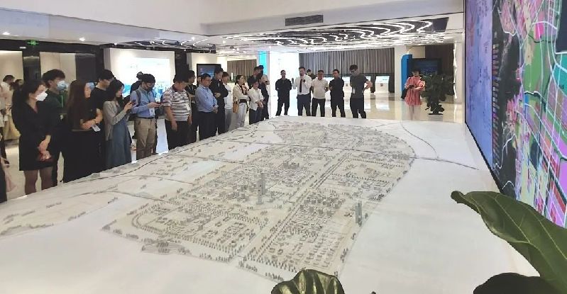 微信图片_20230515154616.jpg