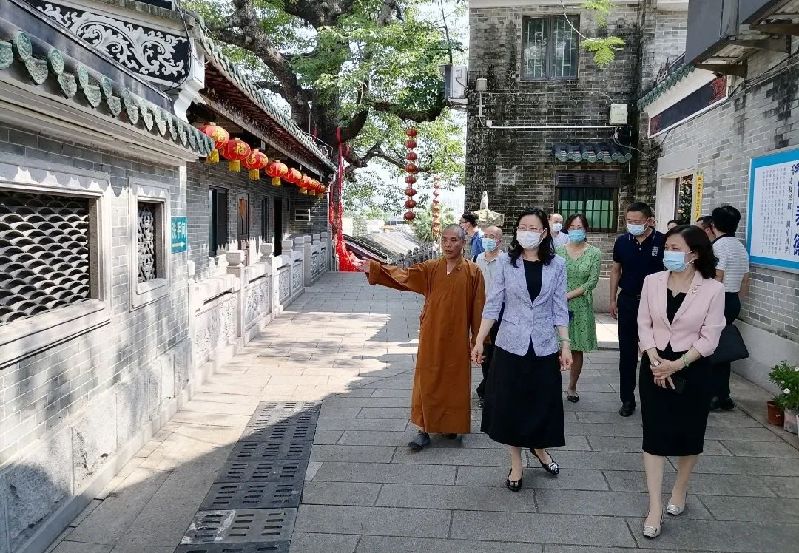 微信图片_20230607145201.jpg