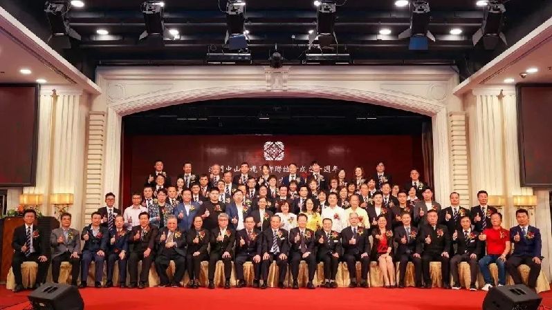 微信图片_20230612144720.jpg