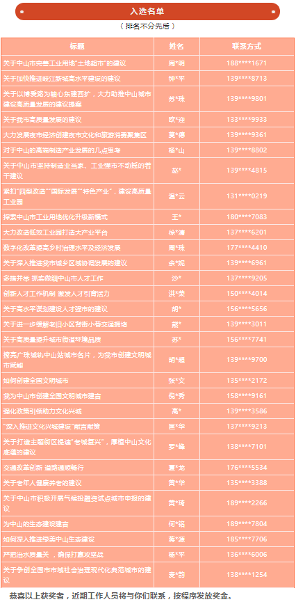 微信图片_20230621165956.png