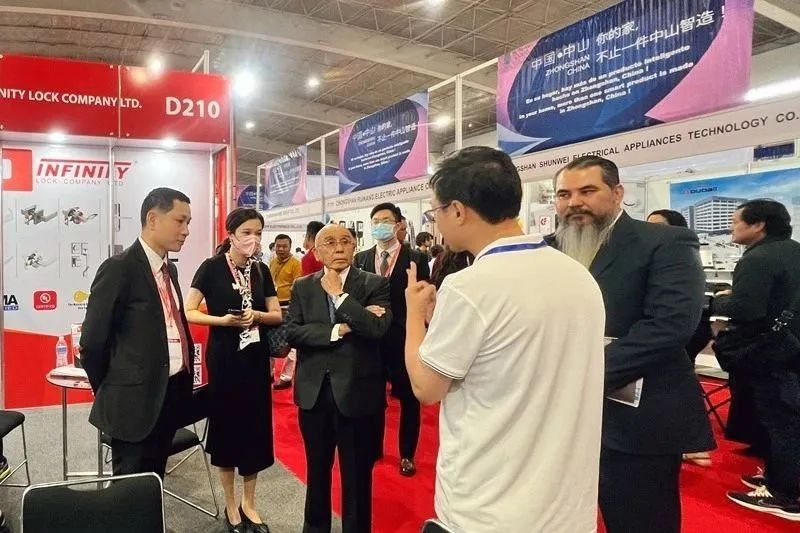 微信图片_20230703121944.jpg