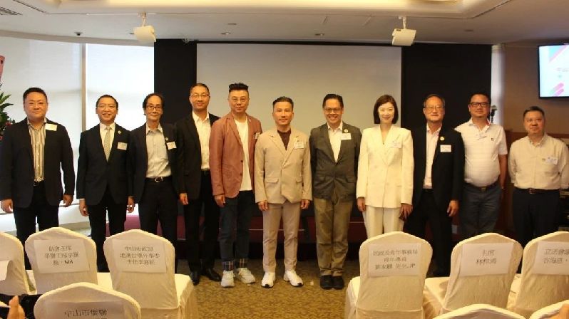 微信图片_20230710154202.jpg