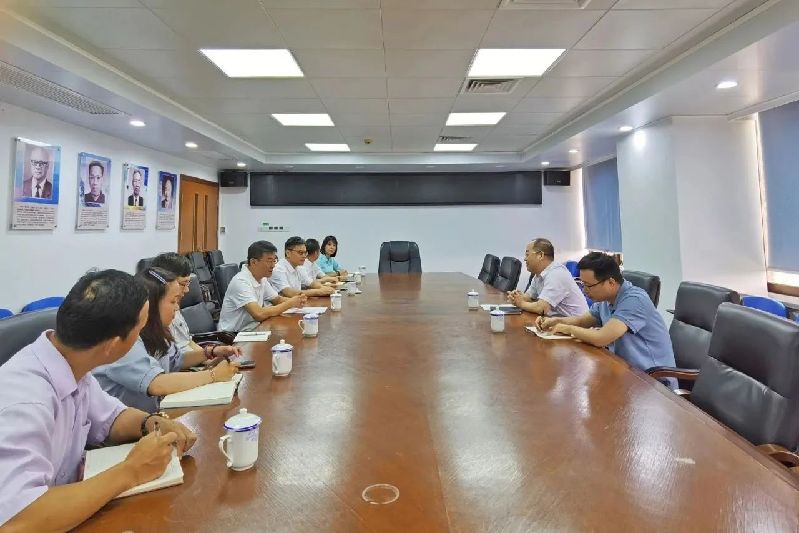 微信图片_20230710155826.jpg