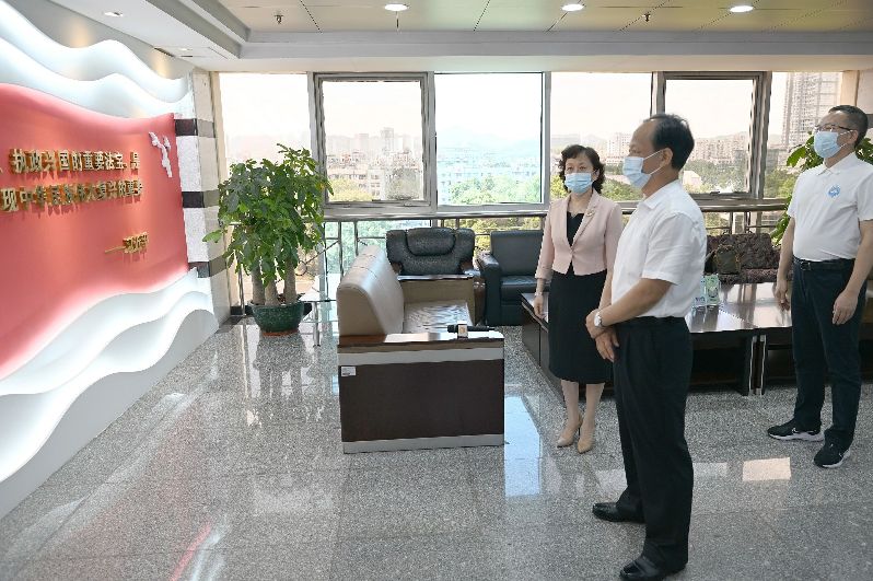 微信图片_20230727145243.jpg