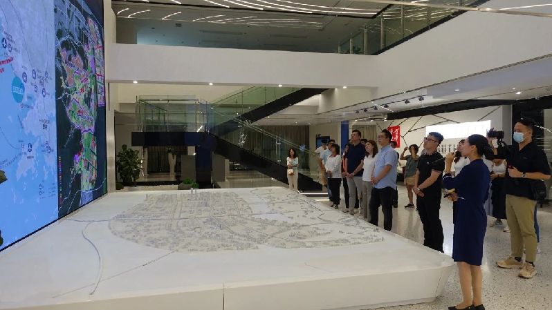 微信图片_20230802171216.jpg