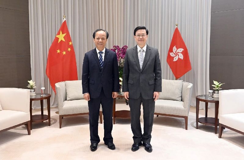 微信图片_20230811143900.jpg