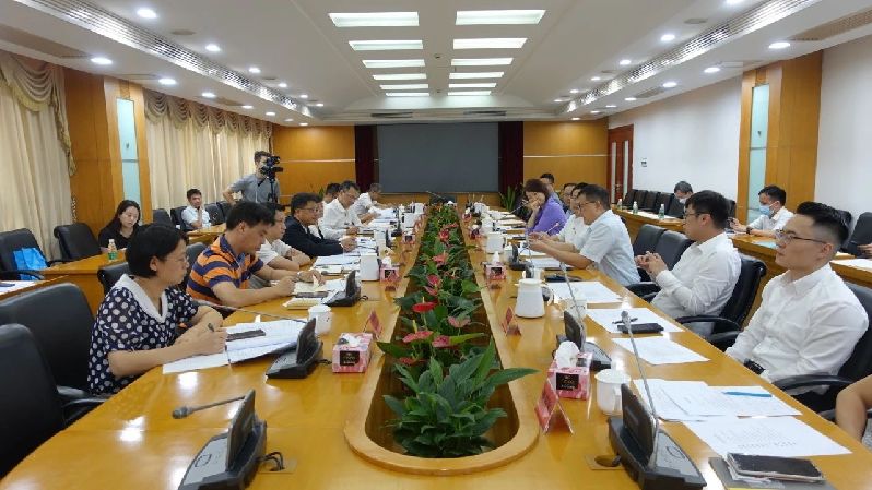 微信图片_20230818173909.jpg