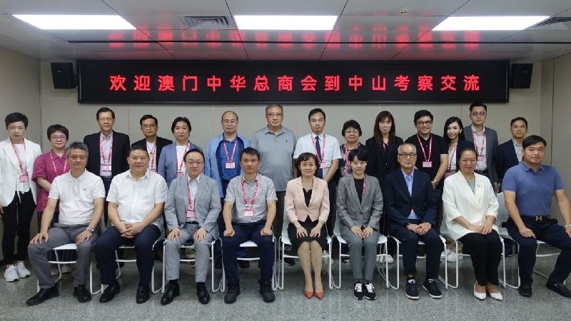 微信图片_20230904151244.jpg
