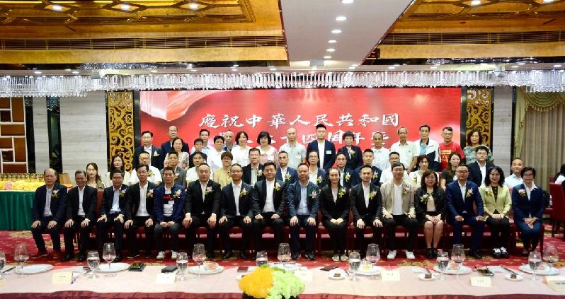 微信图片_20230927144812.jpg