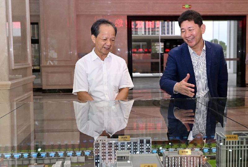微信图片_20231010143536.jpg