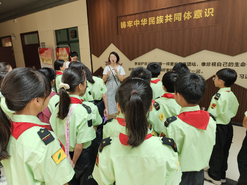 微信图片_20231010143737.png