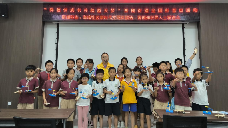 微信图片_20231016165438.png