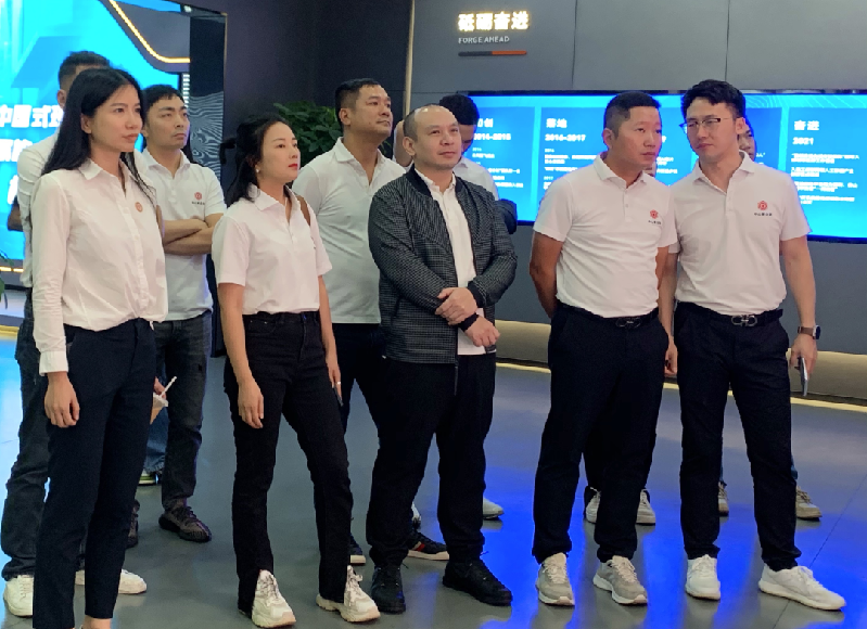 微信图片_20231017144301.png