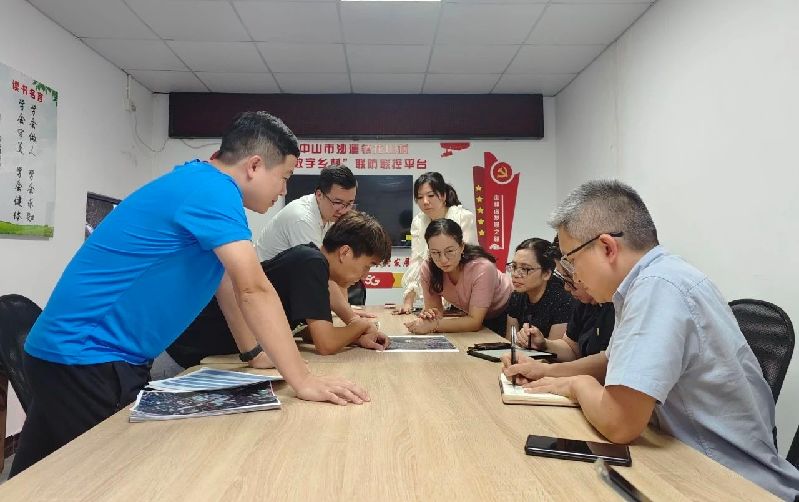 微信图片_20231120162523.jpg