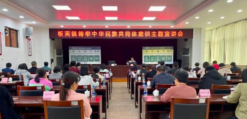 微信图片_20231221154159.jpg