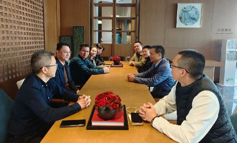 微信图片_20231228145653.jpg