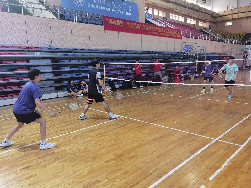 微信图片_20240329152101.jpg