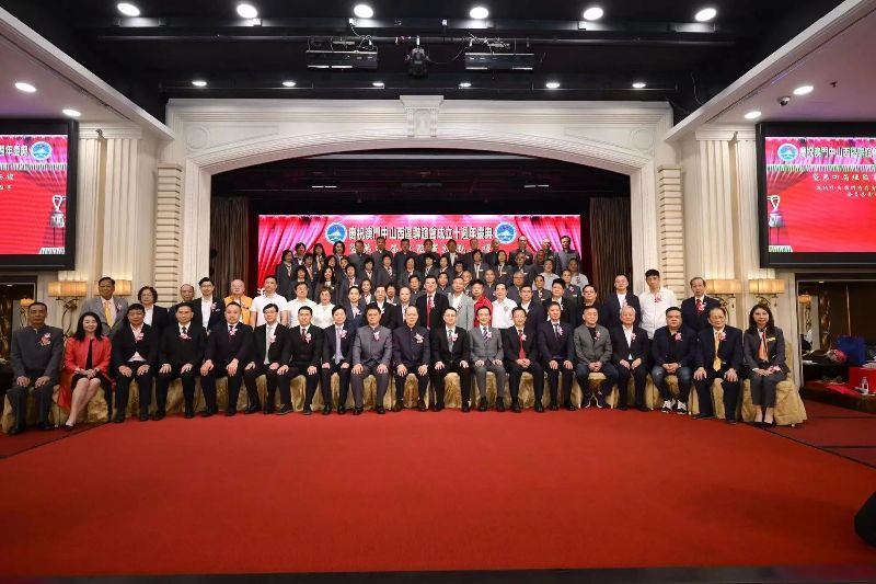 微信图片_20240412150334.jpg