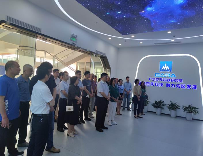 微信图片_20240425144952.png
