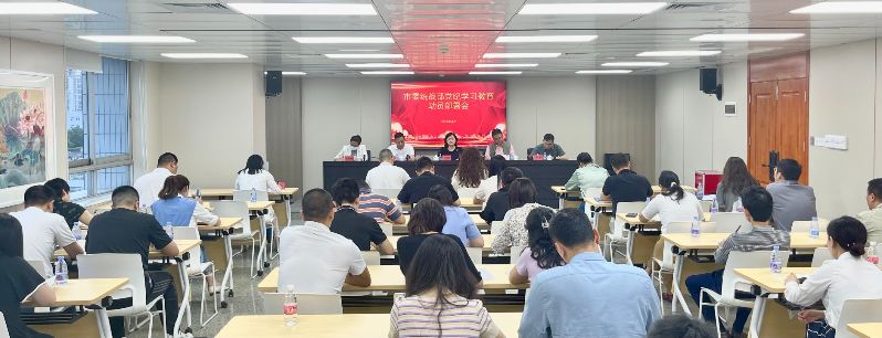 微信图片_20240507144045.jpg