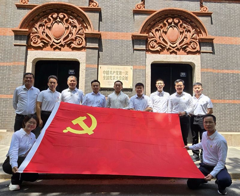 微信图片_20240507144210.jpg