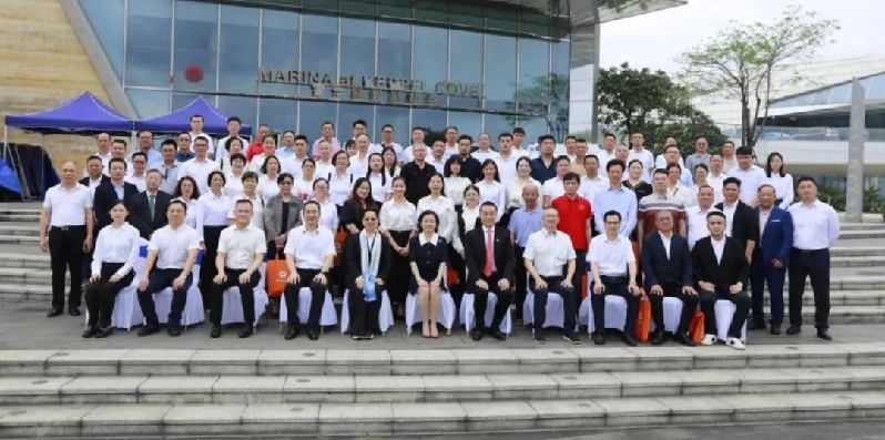 微信图片_20240507145118.jpg