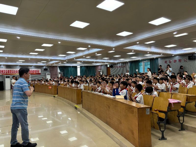 微信图片_20240520164414.jpg