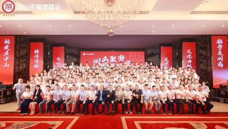 微信图片_20240527115034.jpg