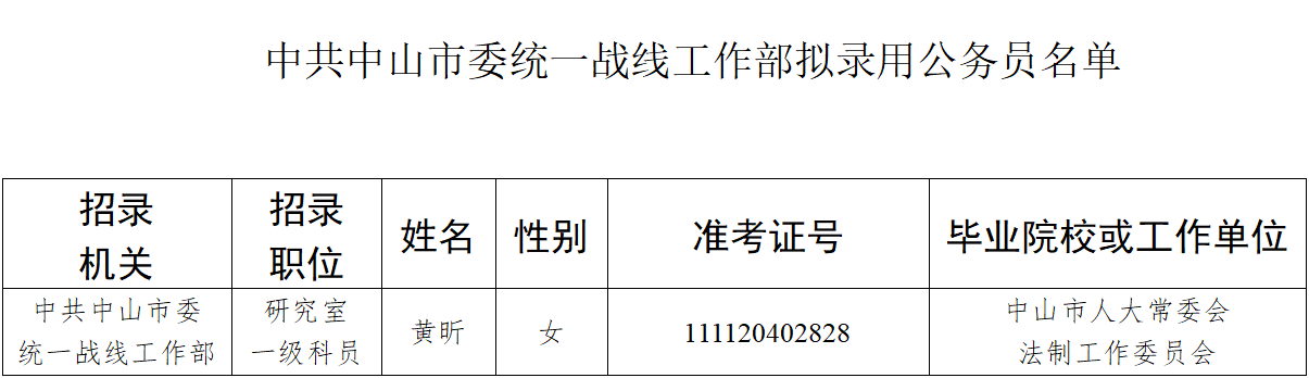 微信图片_20240607155114.png