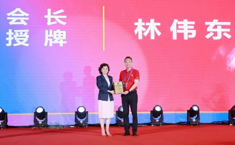 微信图片_20240612182307.jpg